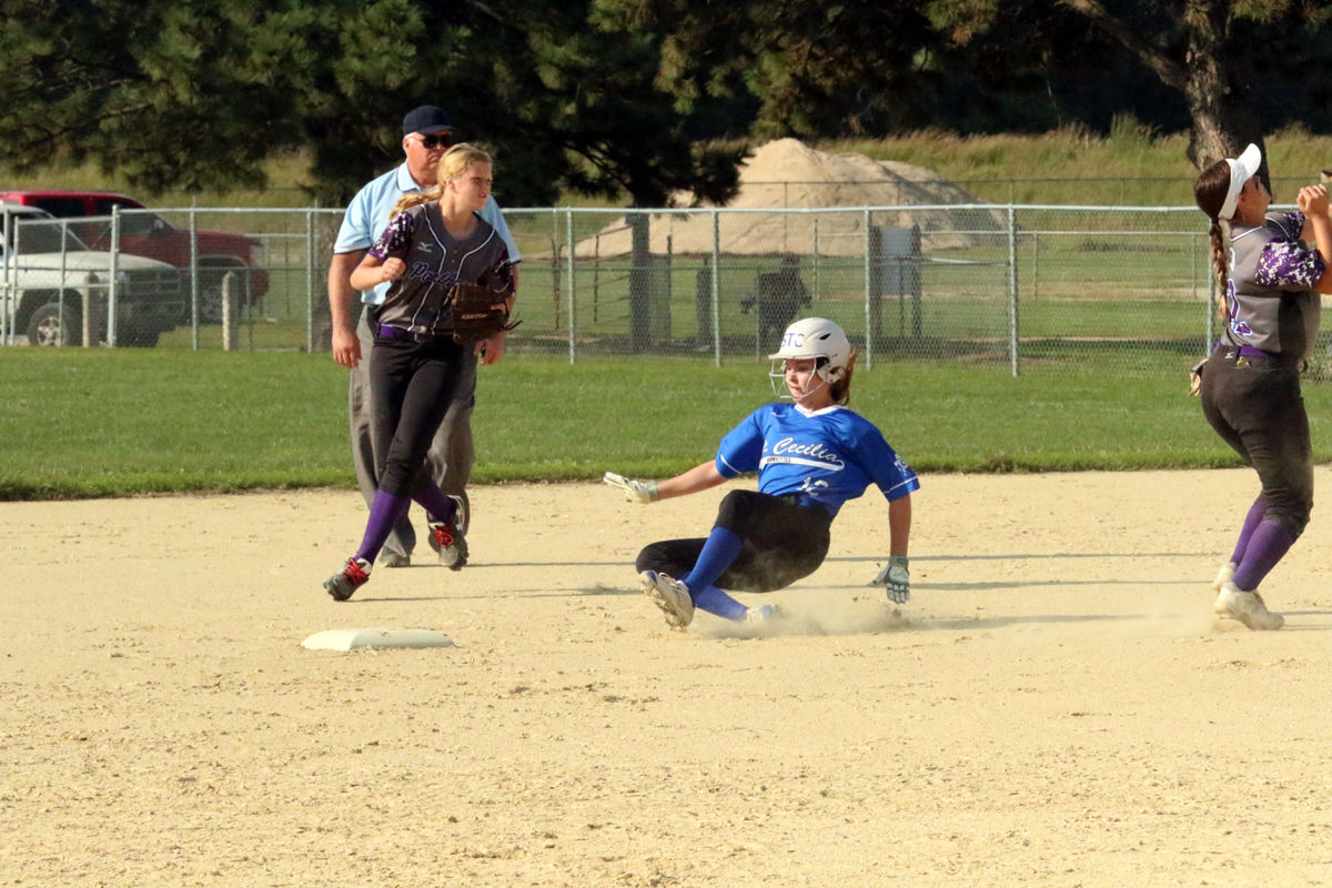 Fairbury Softball Invite (8).jpg